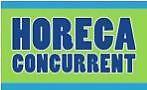 Horeca Concurrent