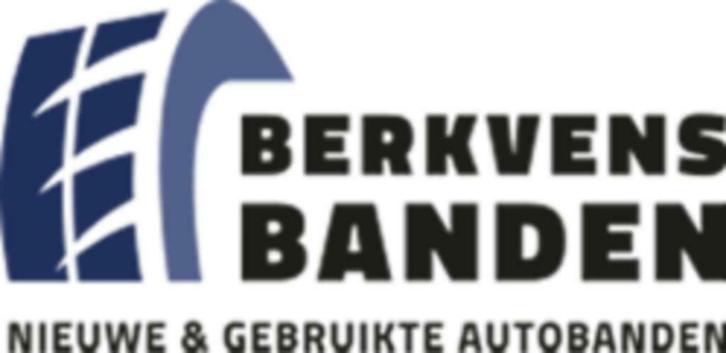 Berkvens Bandenhandel