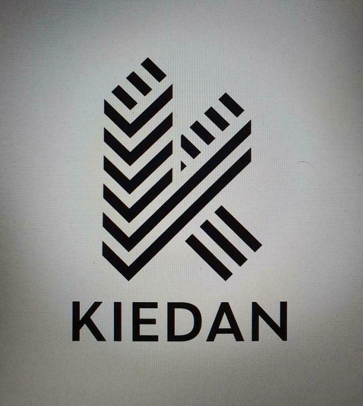 Kiedan Design