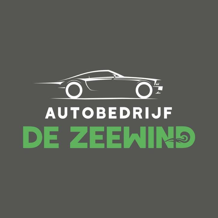 Autobedrijf De Zeewind