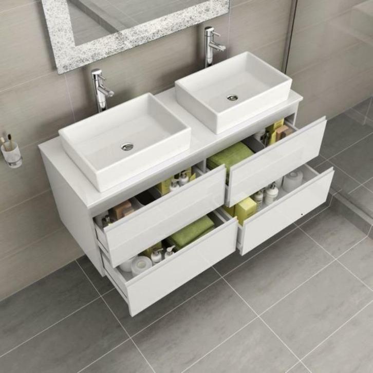 Duqua Sanitair Outlet