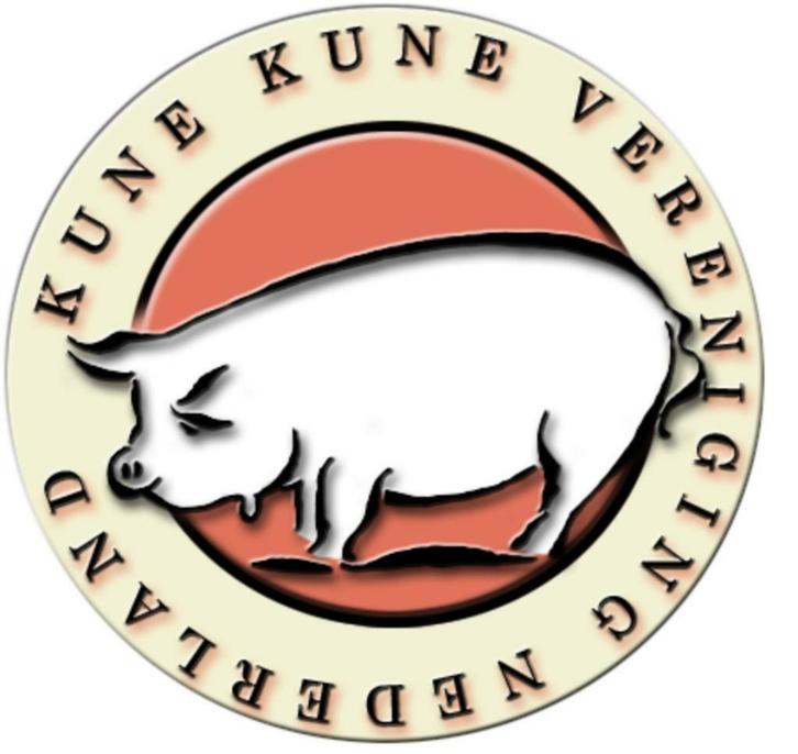 Kunekune Vereniging Nederland