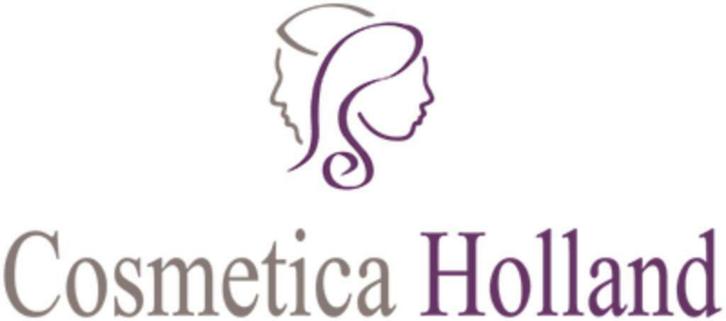 Cosmetica Holland