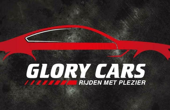 GloryCars