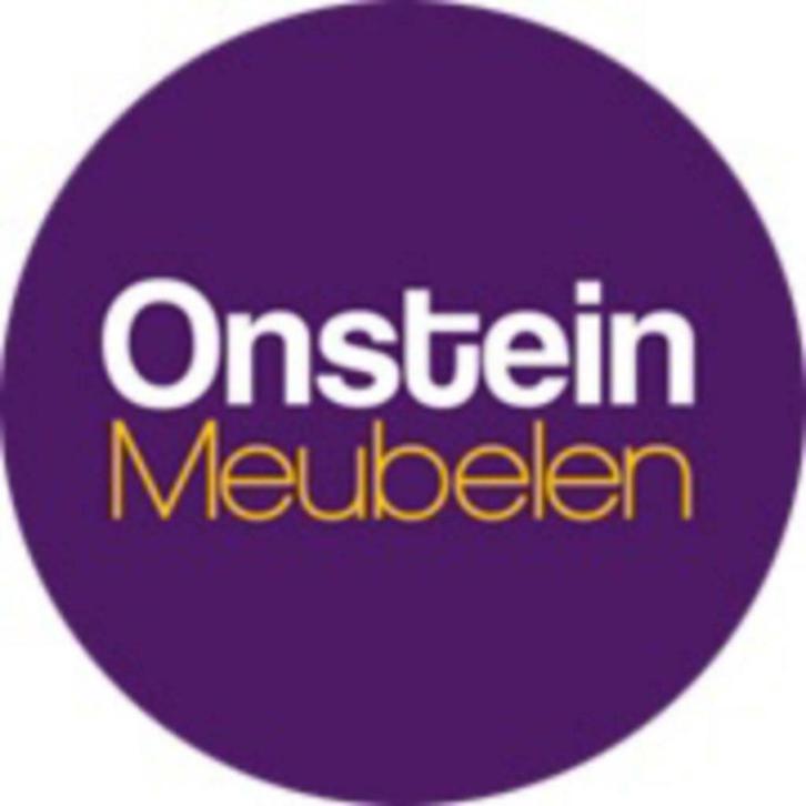 Onstein Meubelen 