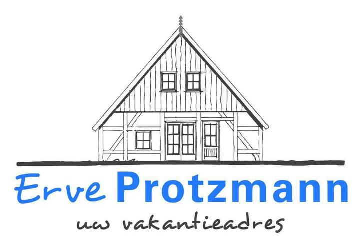 Protzmann