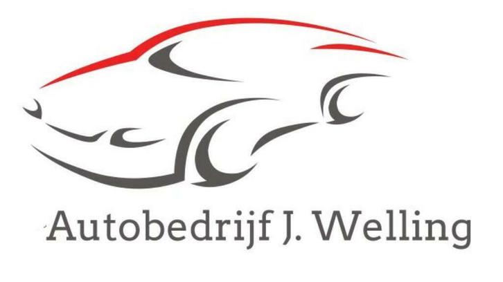 Autobedrijf J. Welling