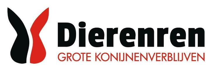 Dierenren