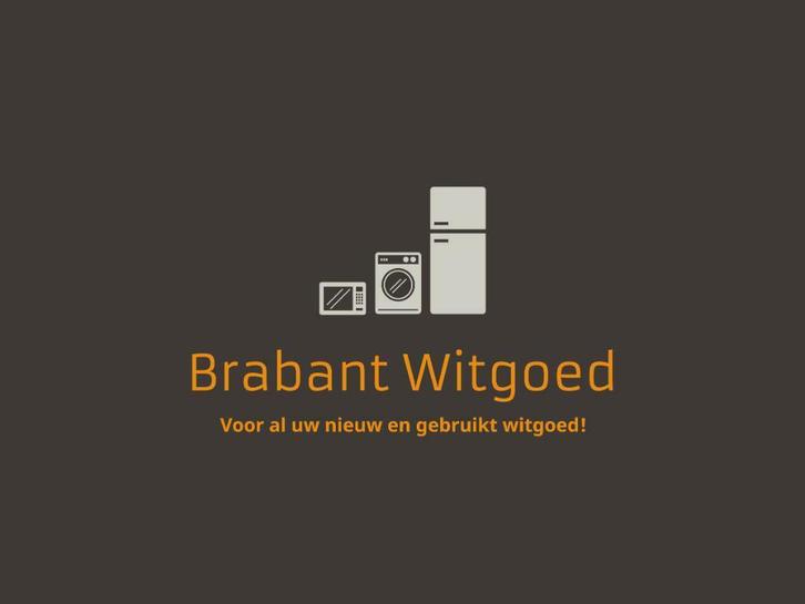 Brabant Witgoed