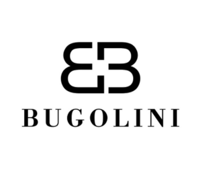 BUGOLINI®