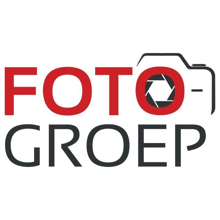 Foto-Groep Heerenveen