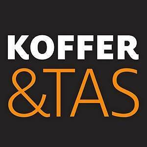 Koffer & Tas