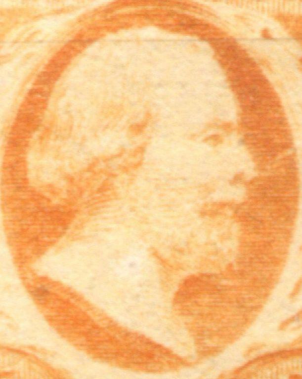 m.j.
