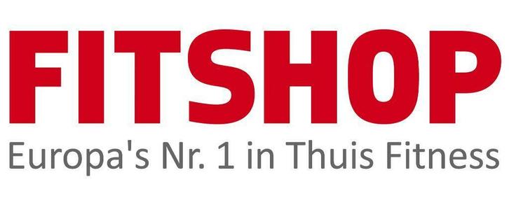 Fitshop