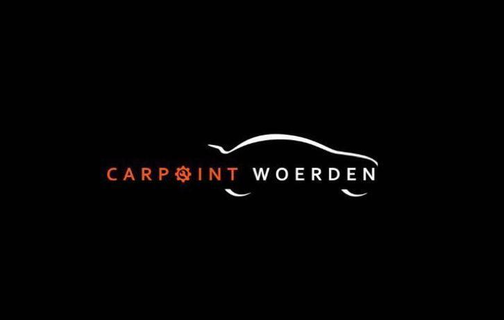 Carpoint Woerden