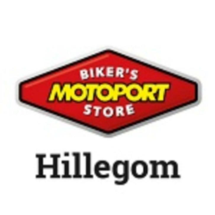 MotoPort Hillegom