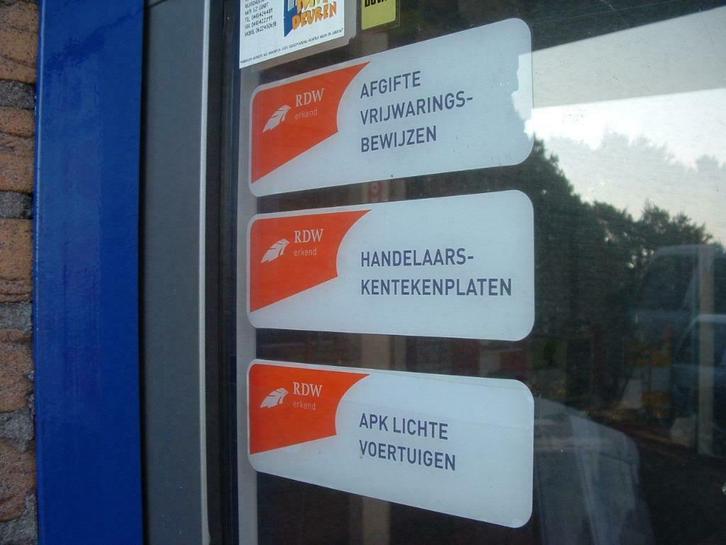 Henk CuppenAuto´s