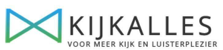 www kijkalles nl