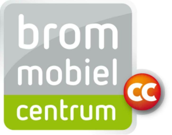 Brommobiel Centrum CC