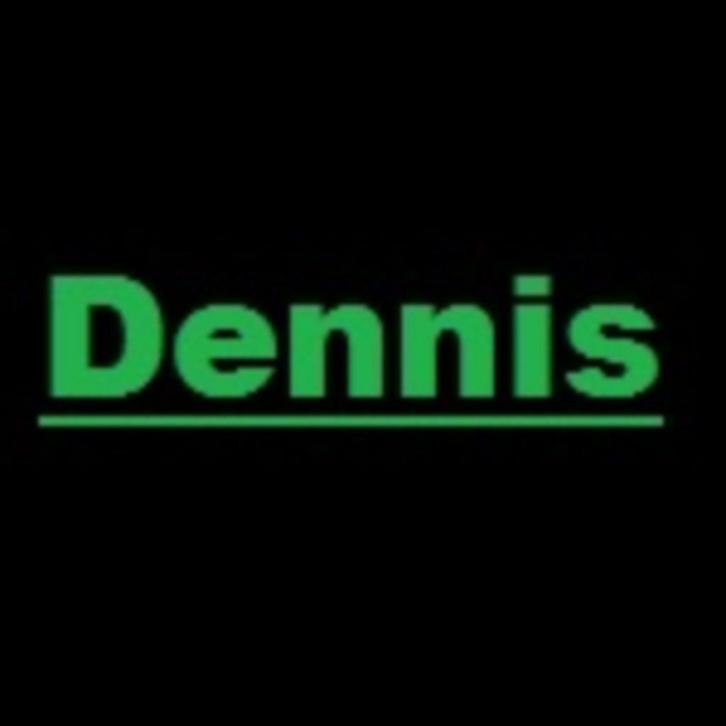 Dennis