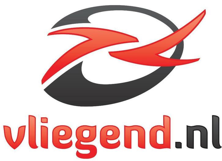 Vliegend NL BV