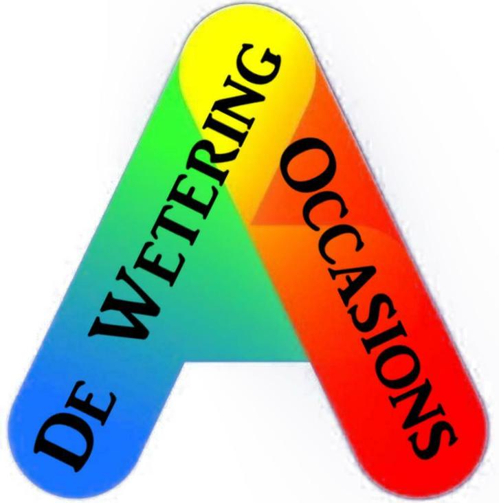 De Wetering Occasions / Garage