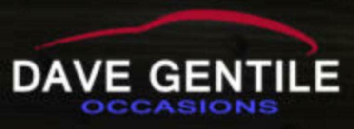 Dave Gentile Occasions