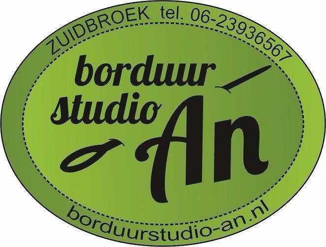 borduurstudio-an