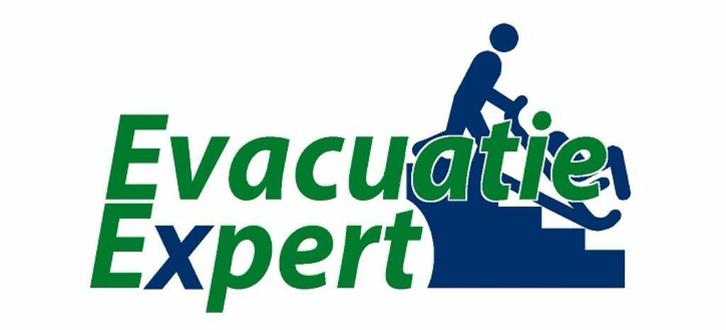 evacuatieexpert nl