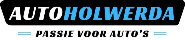 AutoHolwerda