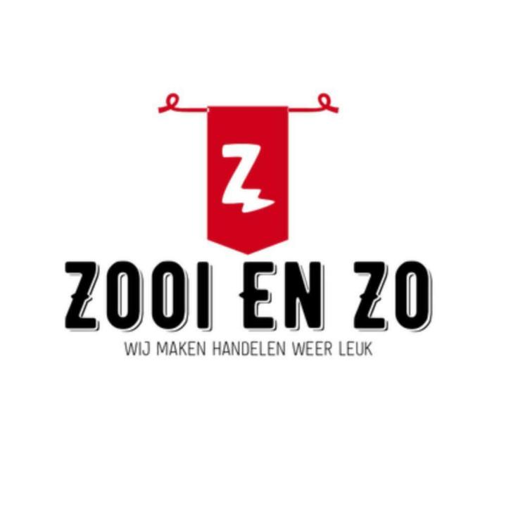 Zooi & Zo