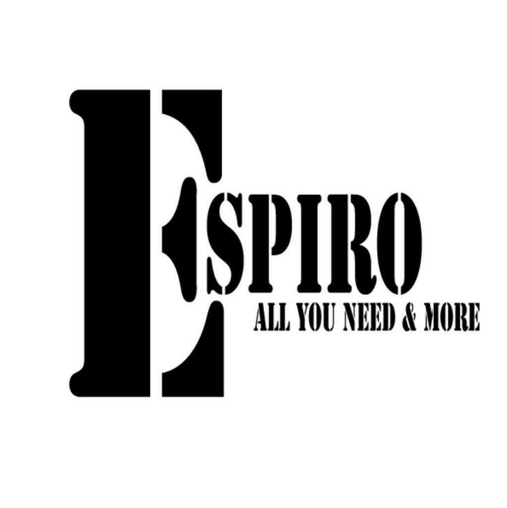 Espiro