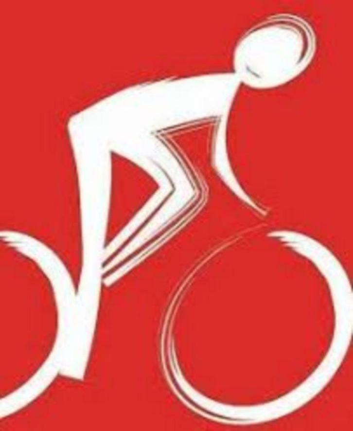Bike Centre Dik