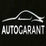 Auto Garant