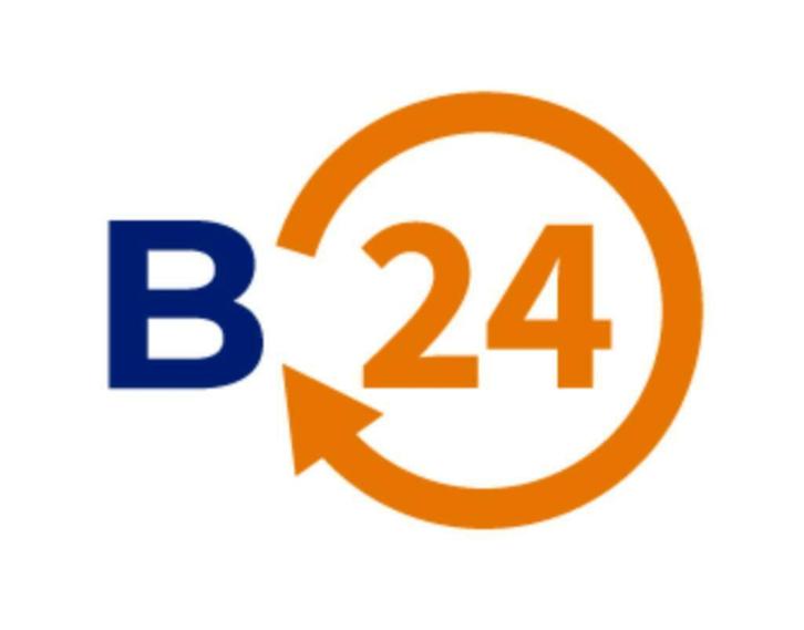 Bootverkopen24