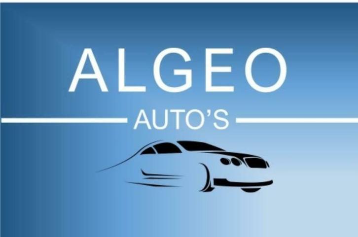 Algeo Auto's