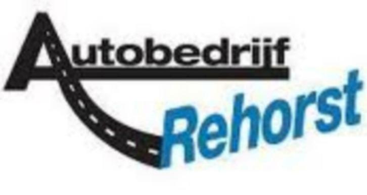 Autobedrijf Rehorst