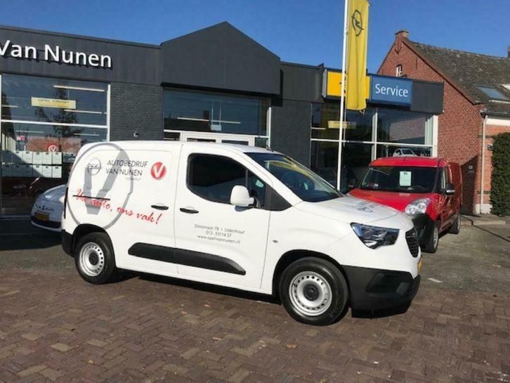 Autobedrijf van Nunen BV