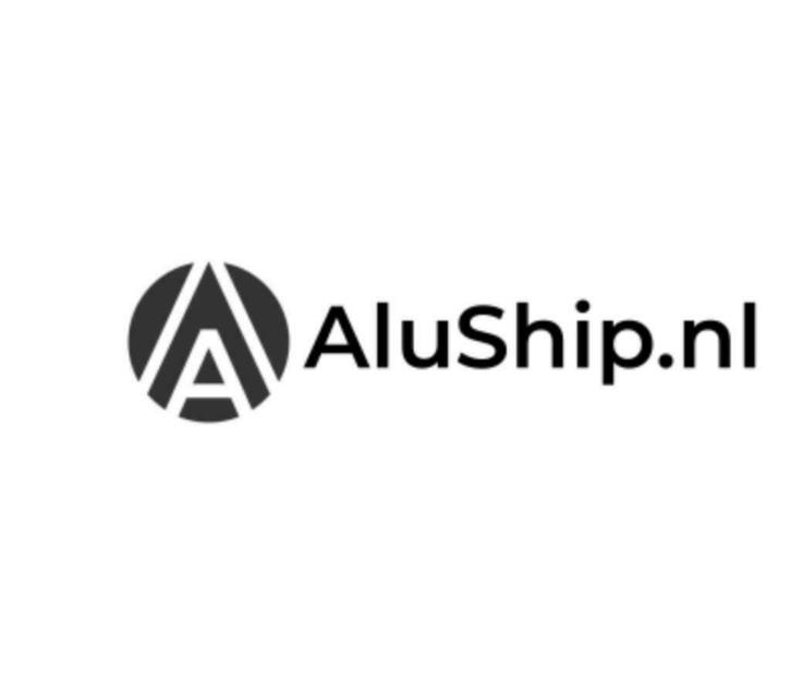 AluShip BV