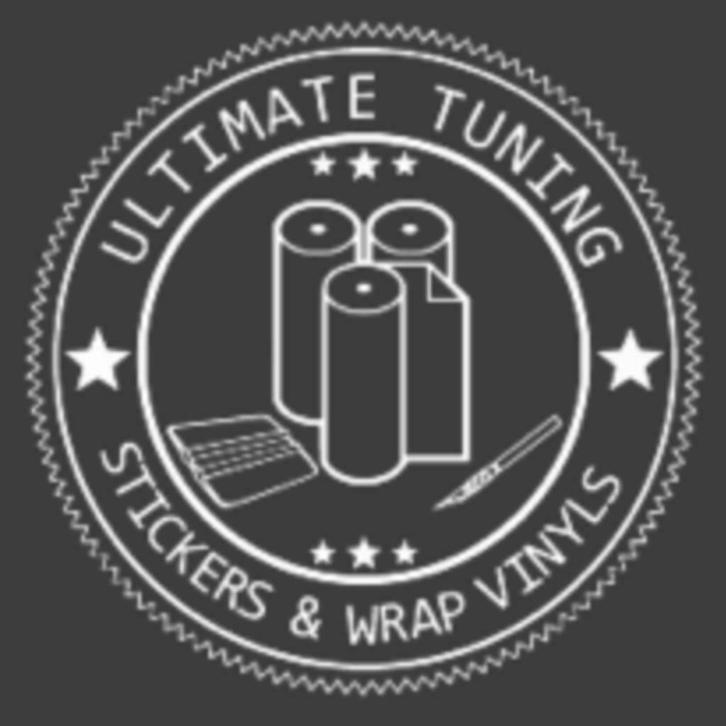 Ultimate Tuning ©