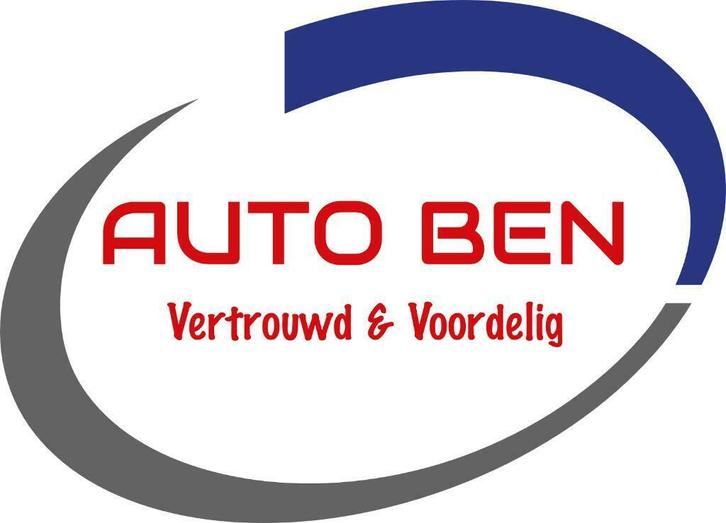 Auto Ben
