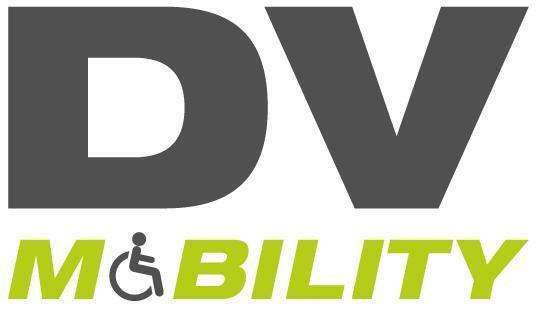 DV Mobility
