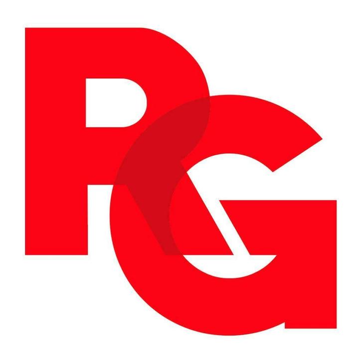 RG Waalwijk
