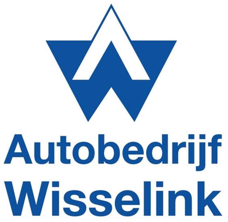 Autobedrijf Wisselink V.O.F.