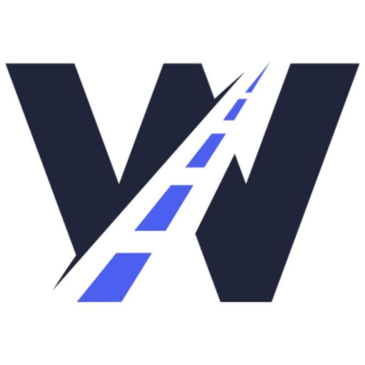 Wegmanshop BV