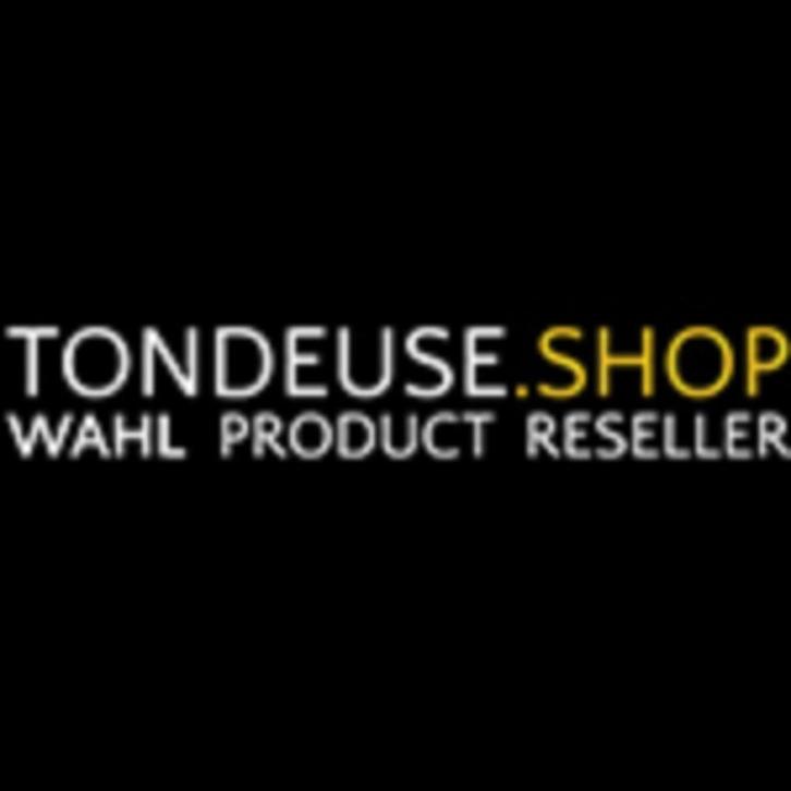 Tondeuse Shop