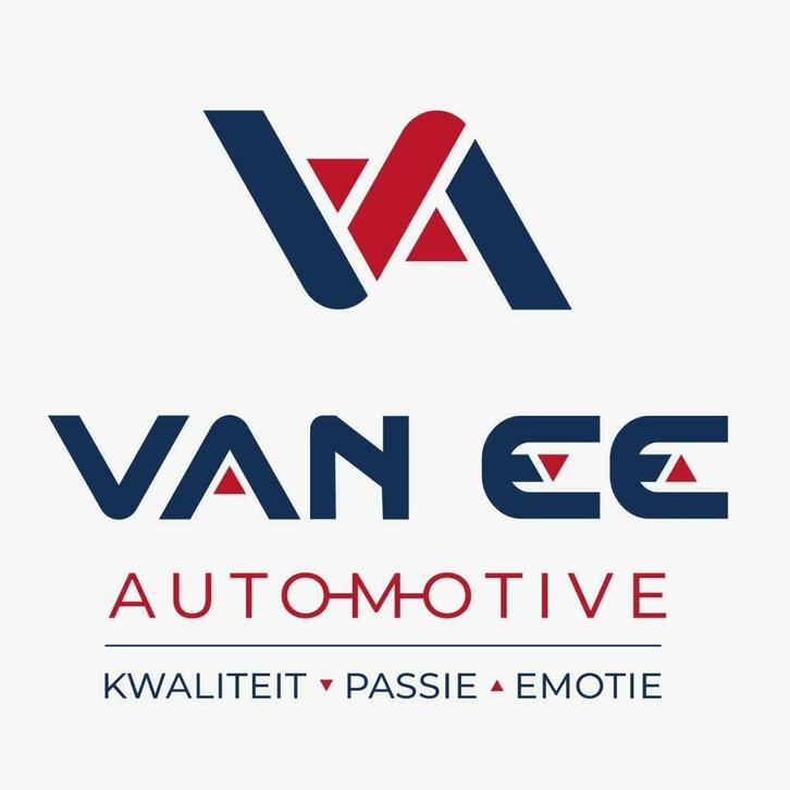 van Ee Automotive
