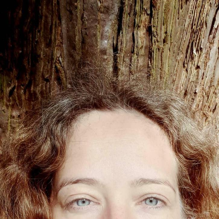 Arabellijn doula