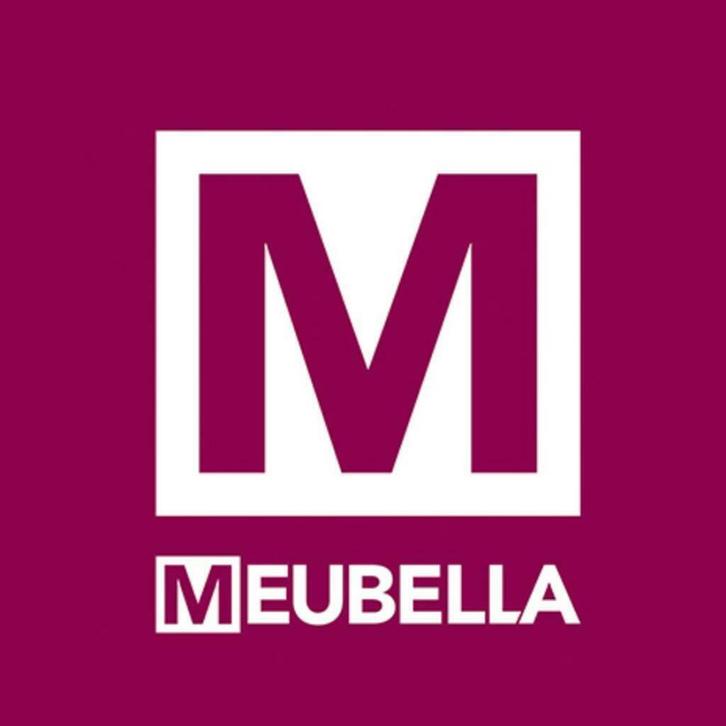 Meubella