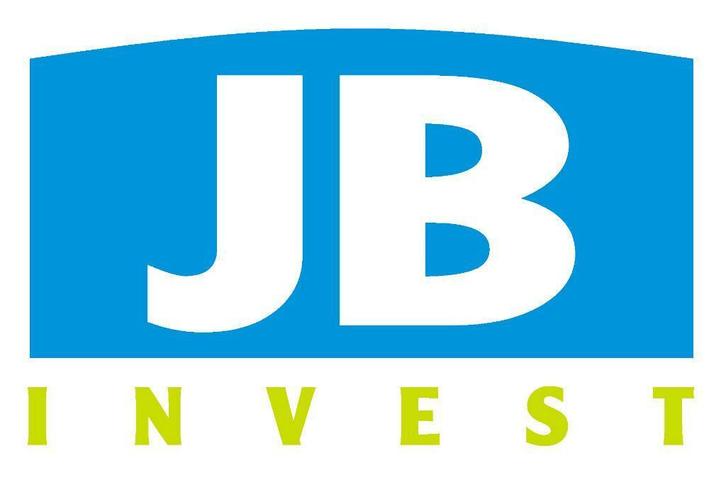 JB Solar / JB Invest